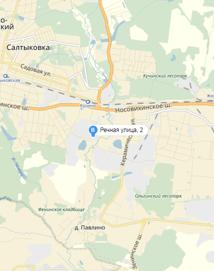 нажмите для увеличения